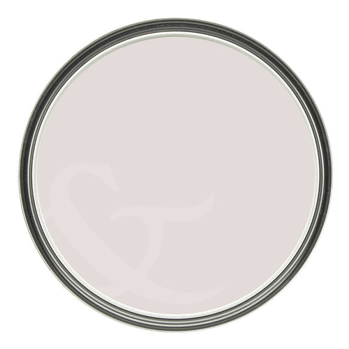 Graham & Brown Pillow Talk - Testerpot - Matte Muurverf - 100ml