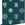 ESTAhome behang school emblemen zilver op wit - 53 cm x 10.05 m - 128805
