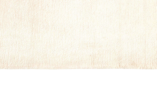 Laagpolig vloerkleed MOMO Rugs Northern Light Ecru Helsinki 60x90 cm