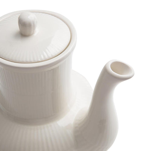 Royal Boch Vienne koffiepot - 1,5L