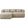 Micadoni linker hoekbank Jenny 5-zits, flueel donkergrijs - 145x200x73cm