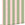 ESTAhome behang grafische print licht roze en groen - 0.53 x 10.05 m - 132138