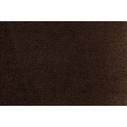 Housecraft Living Polly Hocker Bruin