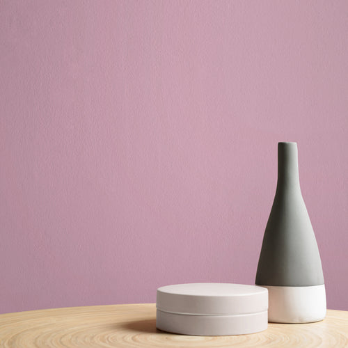 Graham & Brown Flower Press - Testerpot - Matte Muurverf - 100ml - vtwonen shop