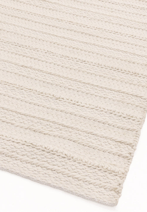 MOMO Rugs Grayson Cream 200x290 cm - vtwonen shop