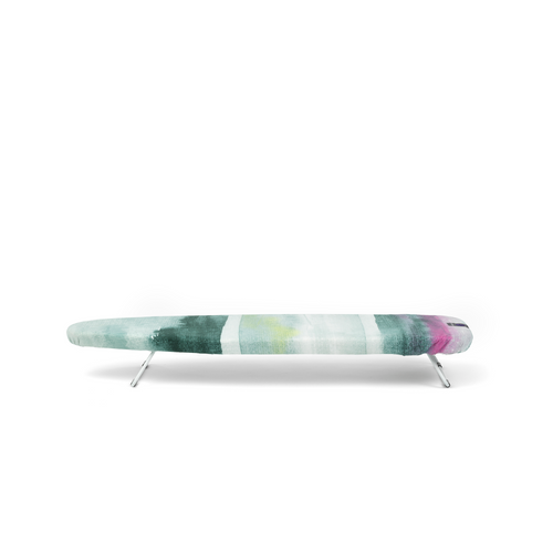 Brabantia Strijkplank S, 95 x 30 cm, TableTop - Morning Breeze