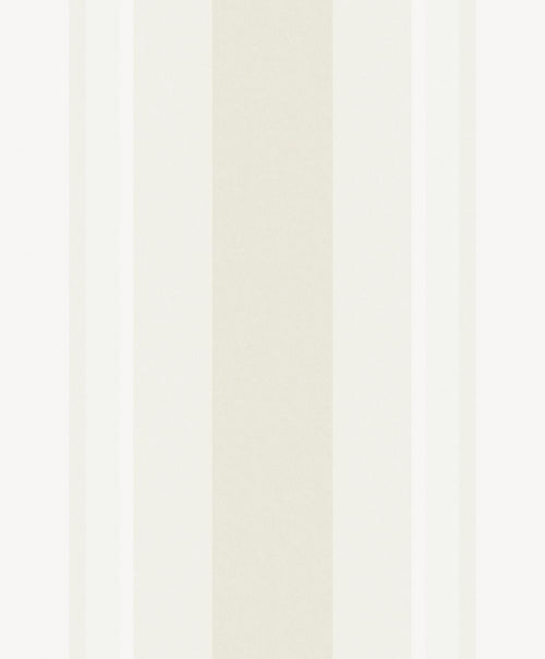 Masureel behang strepen wit - 53 cm x 10.05 m - 631990 - vtwonen shop