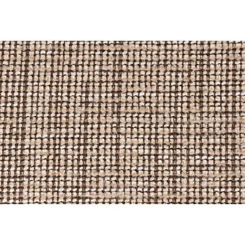 Housecraft Living Demi Eetkamerstoelen Gemêleerd Bruin - Set van 4