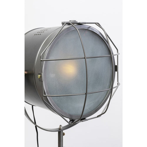 Kare Design Vloerlamp Versus 155cm - vtwonen shop