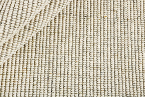 Vloerkleed MOMO Rugs Nordic Flair Grey White 170x240 cm