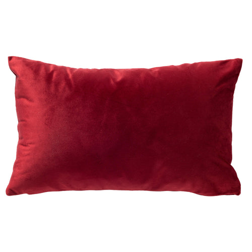 Textino sierkussen Cuddle Gift - roze
