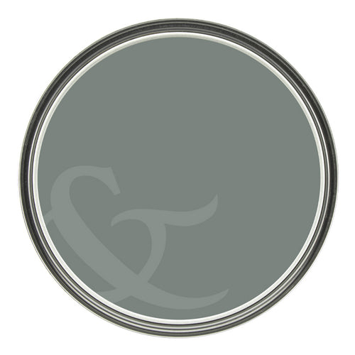 Graham & Brown Lost City - Matte Muurverf - 2,5L - vtwonen shop