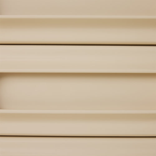 HKLIVING ladekast Space – creme - vtwonen shop