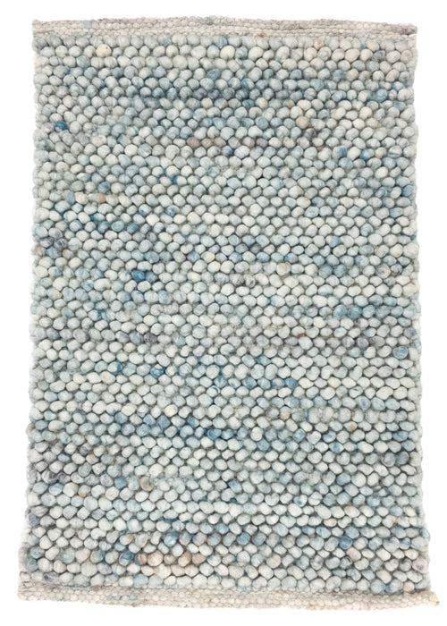 Vloerkleed Dongo 559 van Nieuw-Zeelandse Wol | MOMO Rugs 300x400 cm - vtwonen shop