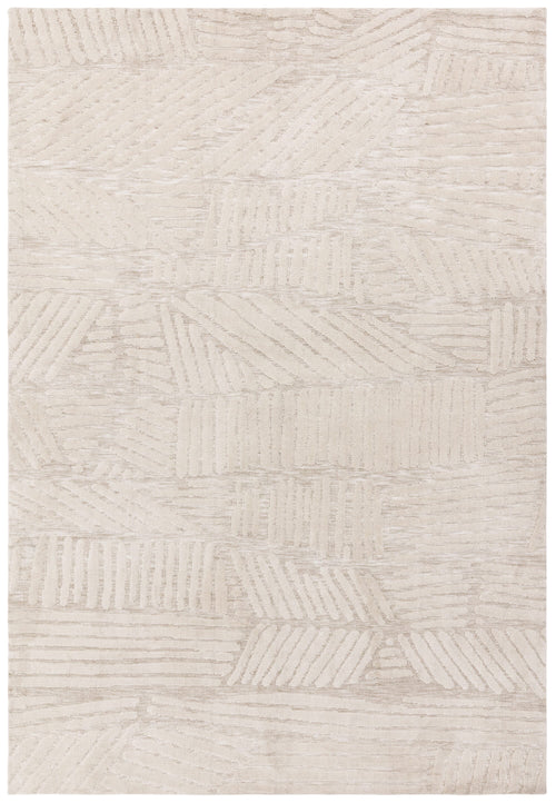 Vloerkleed Easy Living Mason Trapezium Rug 120x170 cm - vtwonen shop