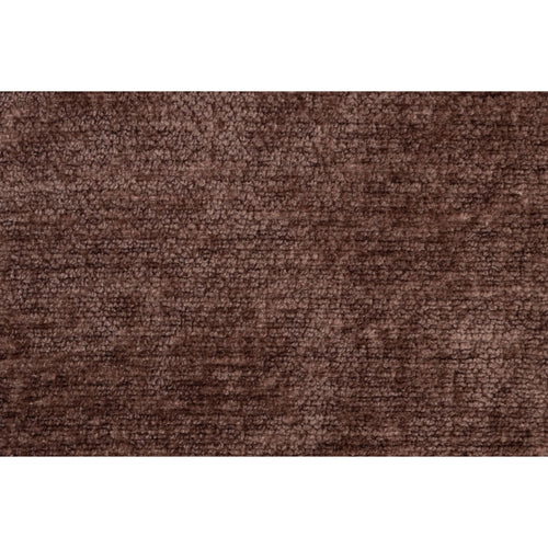 Dutchbone Georgia Barkrukken Paars - Set van 2 - vtwonen shop