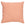 Dutch Decor kussenhoes Linn - 45x45 cm