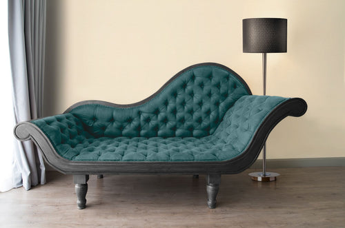 Livingwalls behang effen wit en geel - 53 cm x 10.05 m - AS-336096 - vtwonen shop