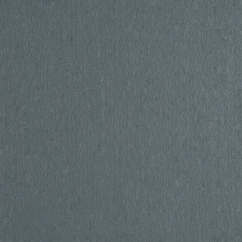 d-c-fix Zelfklevende Decoratiefolie - Platino staal - 150x45 cm - vtwonen shop