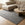 DÉJA Living Vloerkleed Yvoire - Taupe Polypropyleen - 200x290cm