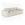 Premium Interiors - Bank COCOON - bouclé-stof mol 230cm