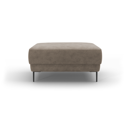 Rebellenclub Hocker Malmö - Bull 10 Liver - vtwonen shop