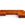 Cosmopolitan Design Panoramische hoekbank rechts Arendal 7-zits, flueel, cement - 262x364x70cm