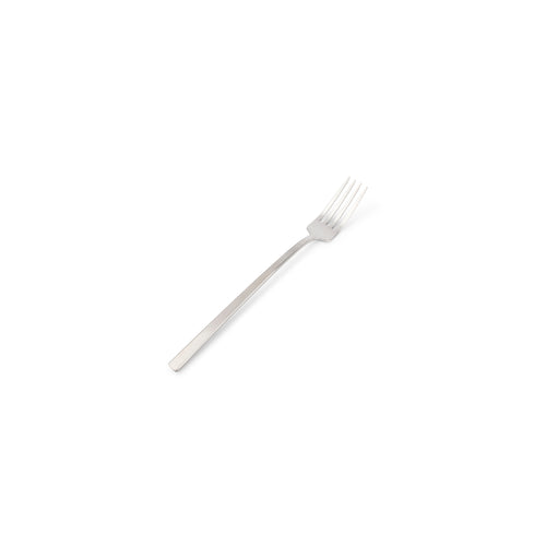 S|P Collection - Tafelvork mat Terno - Set van 6