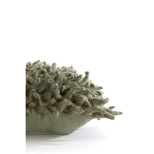 Light & Living kussen COMALLO - 60x30x10cm - groen - vtwonen shop