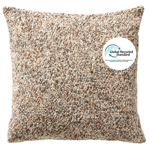 Dutch Decor sierkussen Joey - 45x45 cm - vtwonen shop