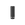 Brabantia SinkStyle Afwasmiddeldispenser, 200 ml - Dark Grey