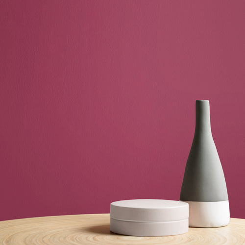 Graham & Brown Ianthe - Matte Muurverf - 2,5L - vtwonen shop