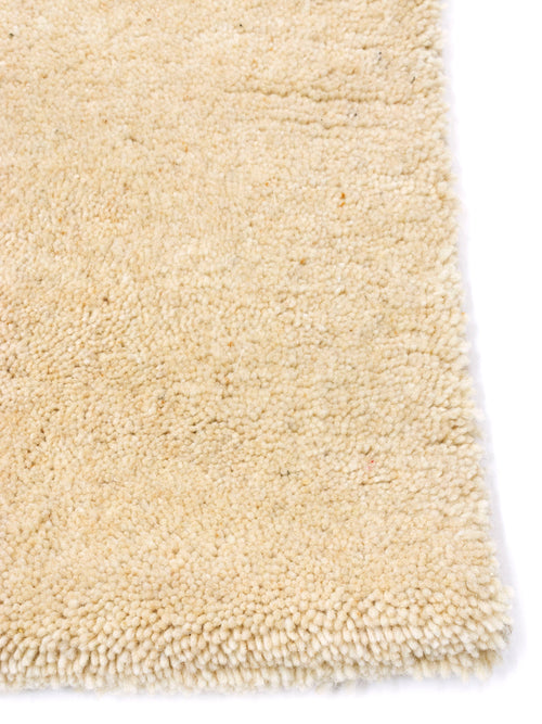 Momo Rugs Berber Fine 610 200x250 cm