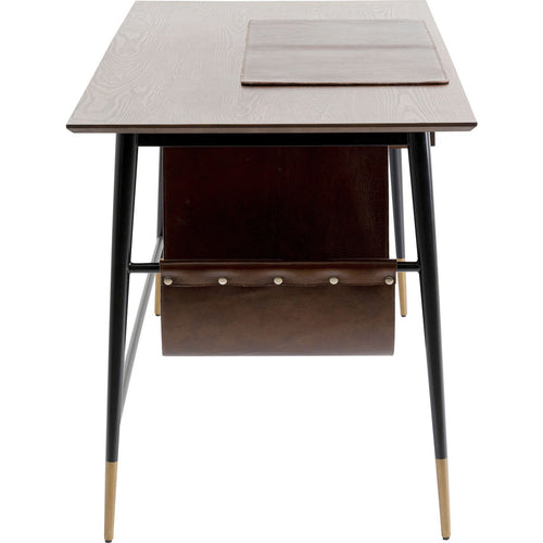 Kare Design Bureau Boticelli 153x71cm - vtwonen shop