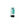 Lékué Drinkfles To Go, 500 ml