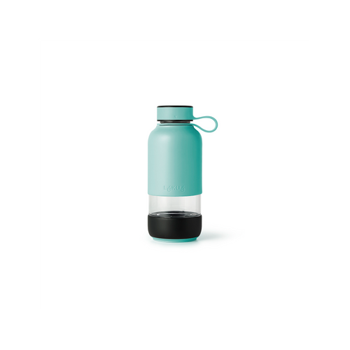 Lékué Drinkfles To Go, 500 ml