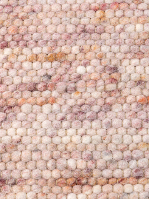 Vloerkleed MOMO Rugs Natural Weaves Carlotta 513 250x350 cm