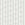 Laura Ashley Vliesbehang - Denwick Stripe
