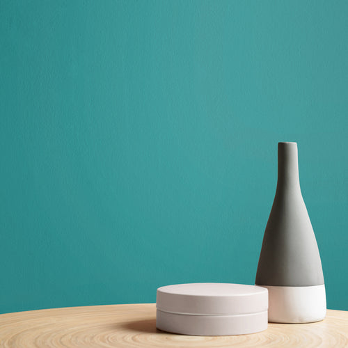 Graham & Brown Botanico - Testerpot - Matte Muurverf - 100ml - vtwonen shop