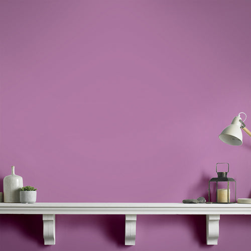 Graham & Brown Kuta - Matte Muurverf Afneembaar - 4L - vtwonen shop