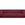 Cosmopolitan Design Bank Essen 3-zits, boucle, wit - 95x230x86cm