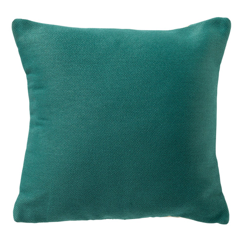 Dutch Decor sierkussen Oceane - 45x45 cm - waterafstotend en uv-bestendig - vtwonen shop