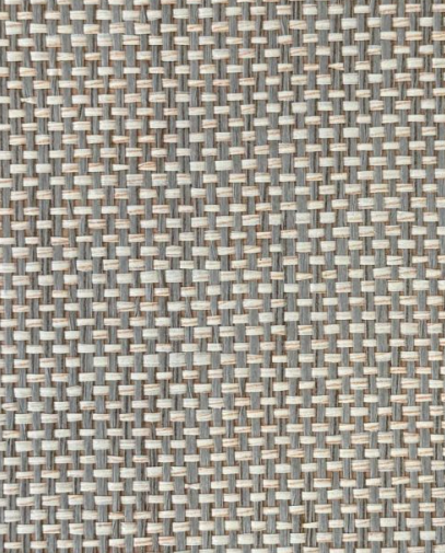 Catchii behang Weave Rolf Benz Beige - vtwonen shop