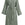 vtwonen  Gentle Embrace Bathrobe - S/M - Zand