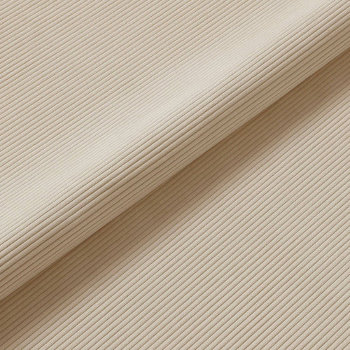 Premium Interiors - Set van 2 stoelen MUSE - corduroy crème 52cm