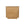 Housecraft Living Almira Ladekast Hout/ Marmerlook Naturel