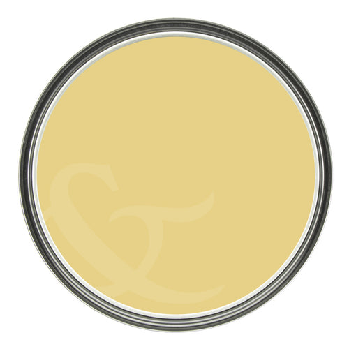 Graham & Brown Tutti Frutti - Testerpot - Matte Muurverf - 100ml
