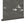 Laura Ashley Vliesbehang - Animalia Silver