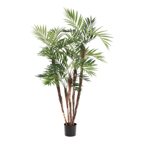 Maxifleur Parlour Kunstpalm Deluxe 120cm