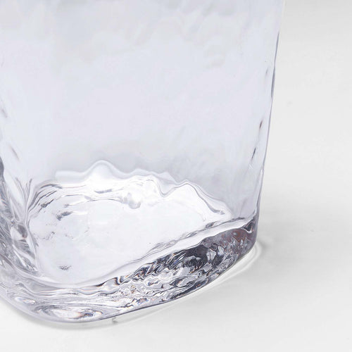 Kare Design Waterglazen Hommage (4/Set) - vtwonen shop